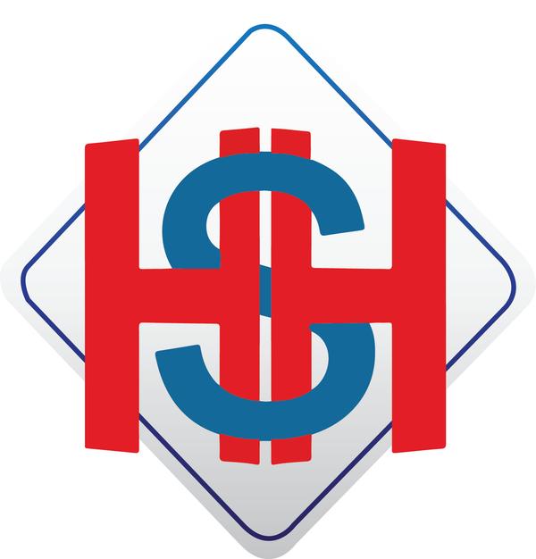 Havana Specialist Hospital