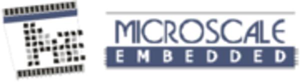 Microscale Labs Ltd