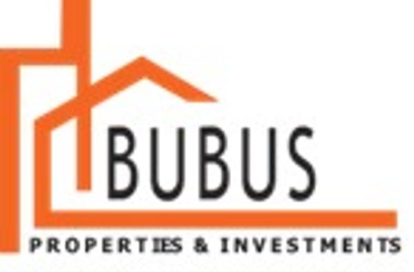 Bubus Properties & Investments Ltd.