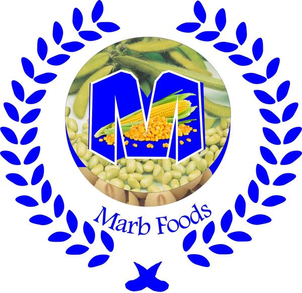 Marb Foods Nigeria Limited