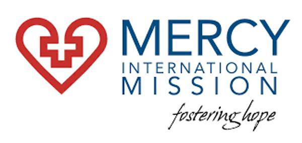 Mercy International Mission