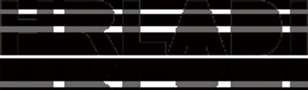 Employer logo