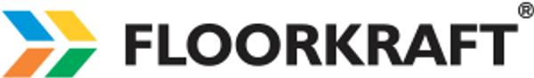 Floorkraft Limited