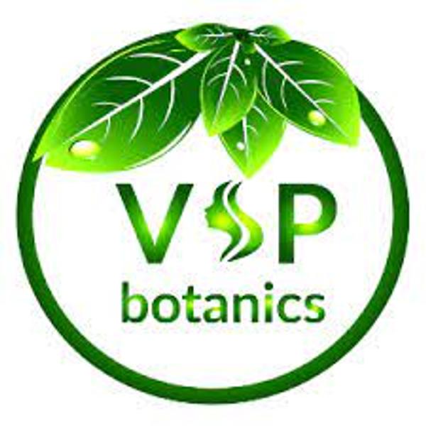 VSP Botanics