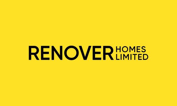 Renover homes limited