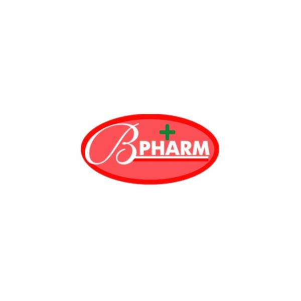 Bochepharm