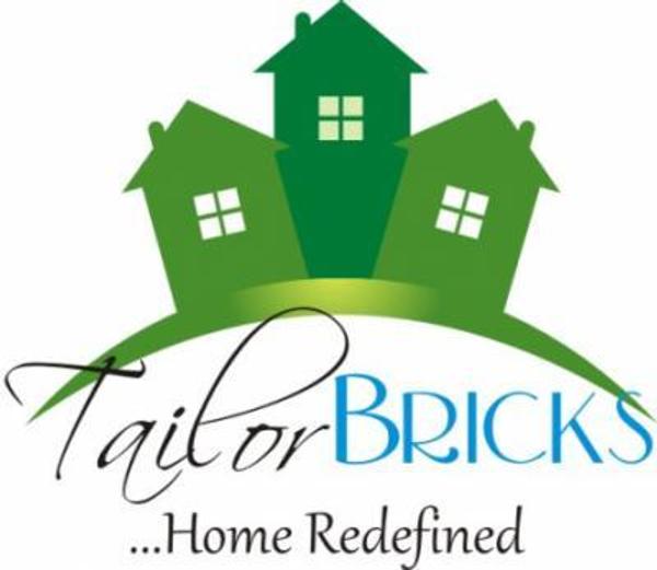 Employer logo