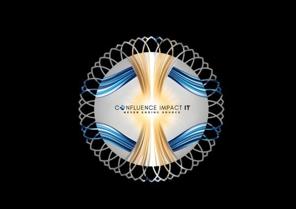 Confluence Impact IT