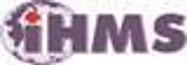 Employer logo