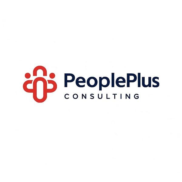 Peopleplus NG