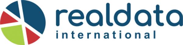 Realdata International Limited
