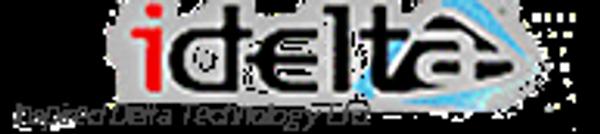 Employer logo