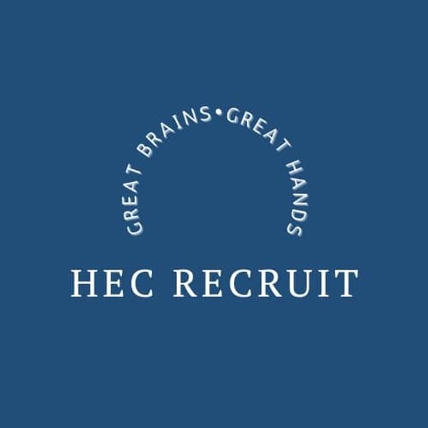 Hec Recruit