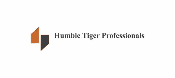 Humble Tiger Professional Services