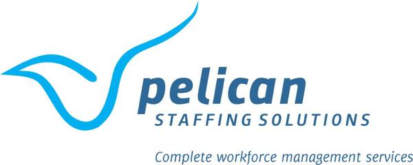 Pelican Staffing Solutions Limited