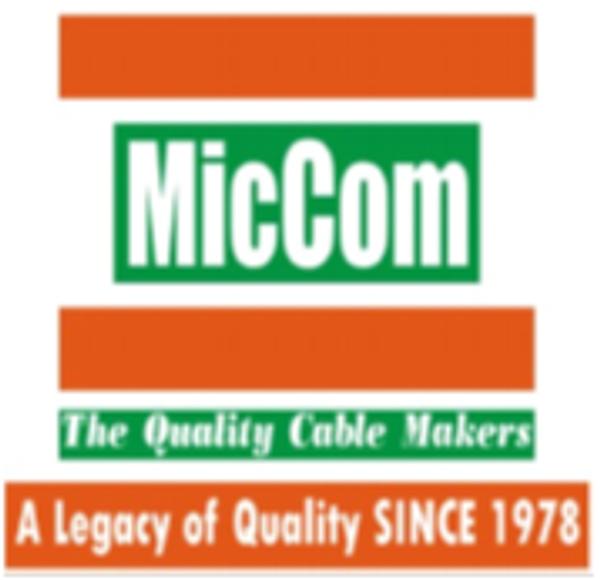 Employer logo