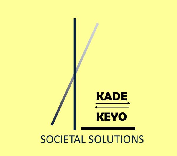 Kade Keyo
