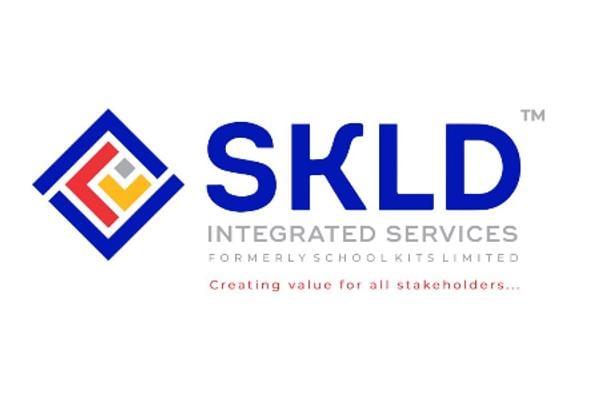 SKLD Integrated Services Ltd