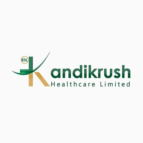 Kandikrush Healthcare