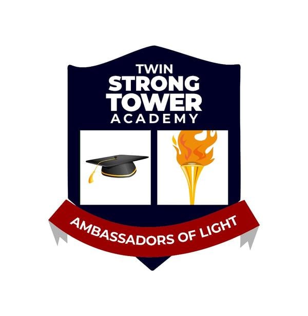 Twin Strong Tower Academy