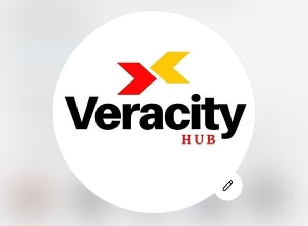 Veracity Hub