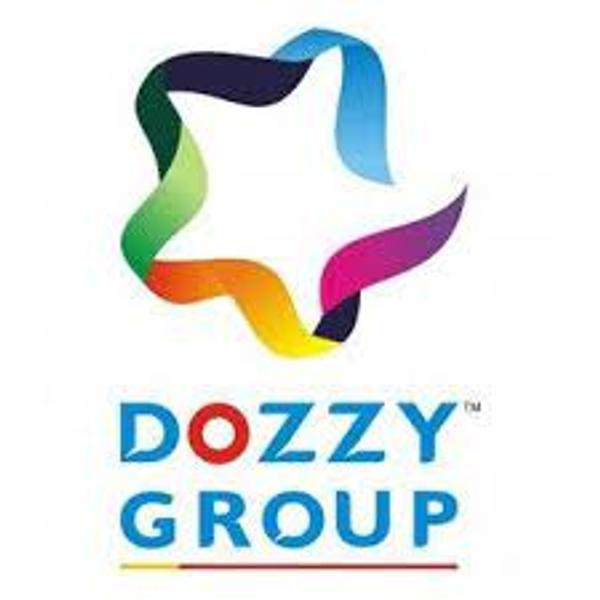 Dozzy Oil & Gas Ltd - Onitsha