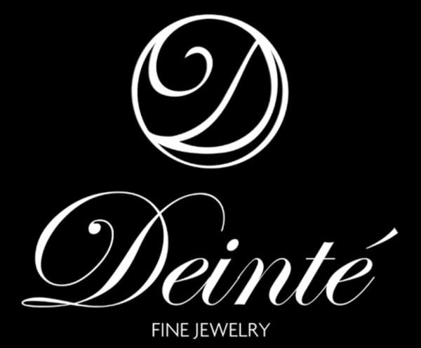 Deinte Fine Jewelry