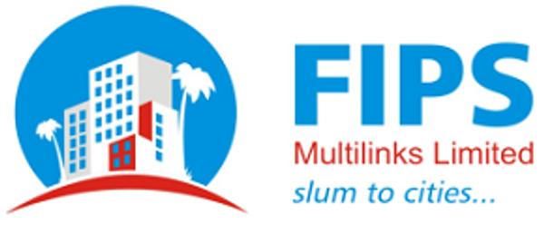 FIPS Multilinks Limited