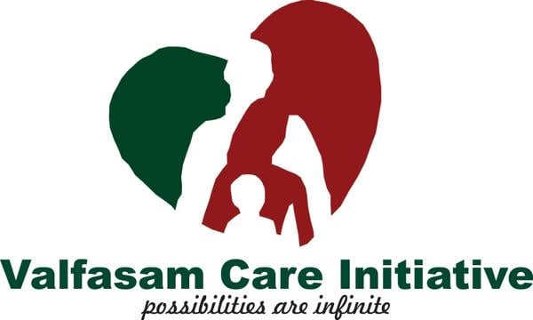 Valfasam Care Initiative