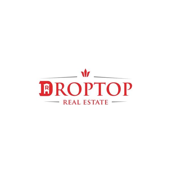 Droptop Real Estate