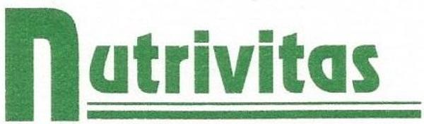 Nutrivitas Limited