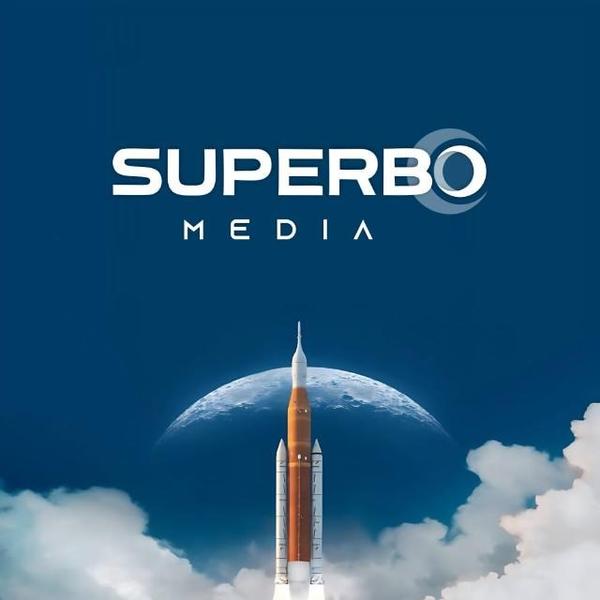 Superbo Media