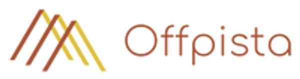 Offpista Ltd