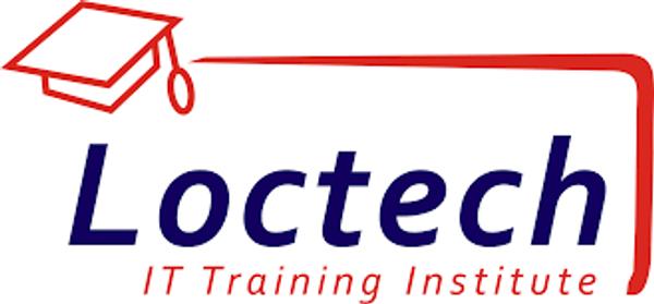 Company Image