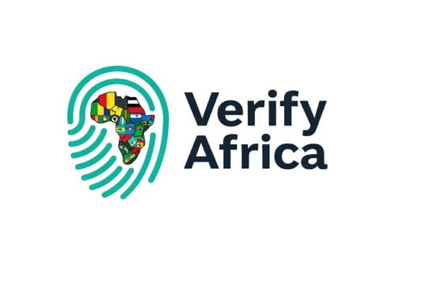 VerifyAfrica