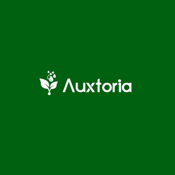 Auxtoria