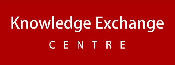 Knowledge Exchange Centre