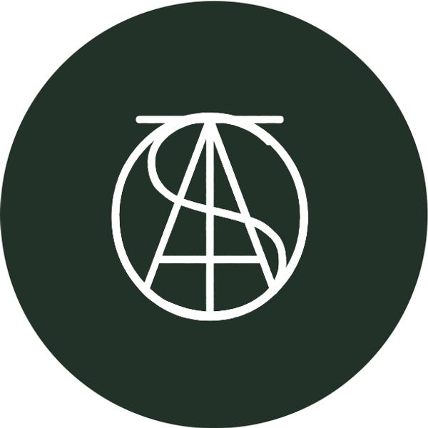 The House of Sota Limited