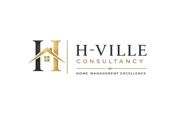 H-Ville Consultancy
