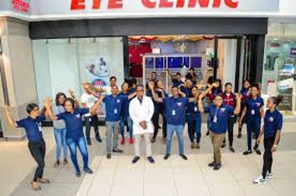 Company Image