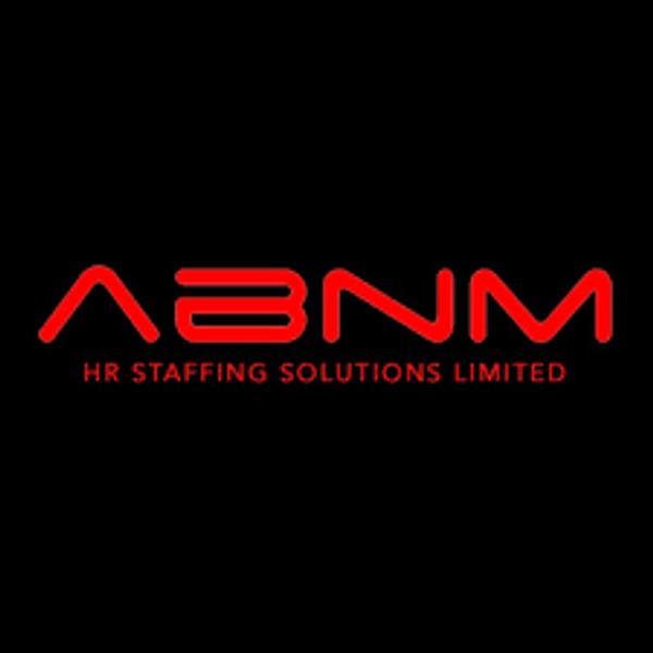 ABNM HR