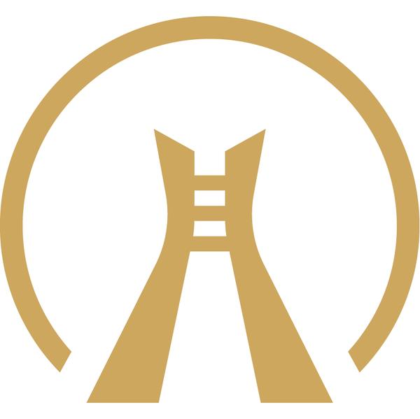 Abodes Lagos Ltd.