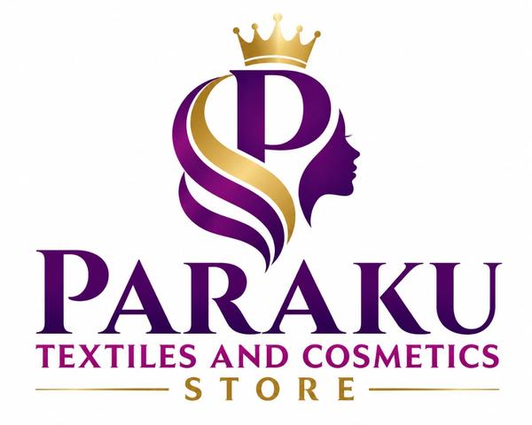 Paraku Textiles And Cosmestics Store