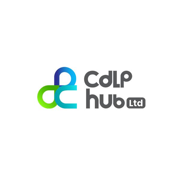CDLP Hub Ltd.