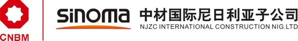 NJZC International Construction