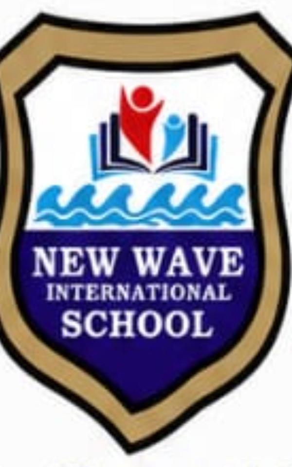 New Wave International School