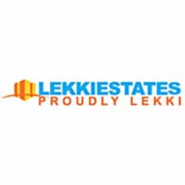 Lekki Estate Sales ltd.