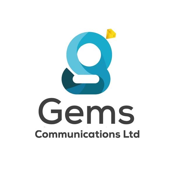 Gems Communications Ltd