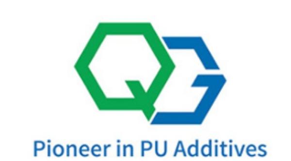 Qiguang Nigeria Ltd
