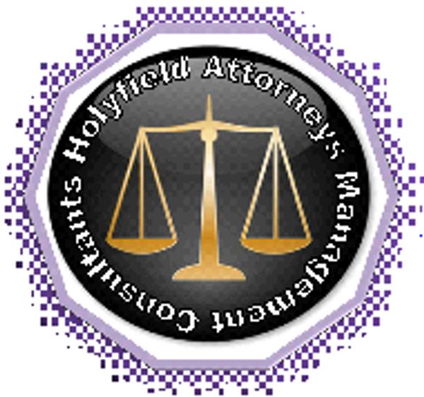 Holyfield Attorneys